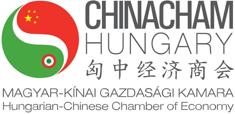 Chinese Chamber of Commerce in Hungary (ChinaCham Hungary)