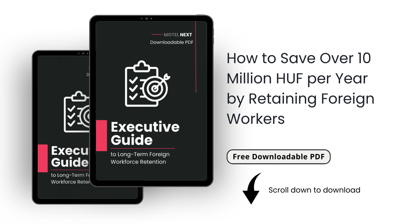 free executive guide