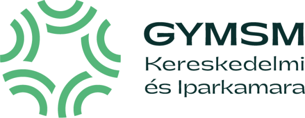 Chamber of Commerce and Industry of Győr-Moson-Sopron County (GYMSMKIK)