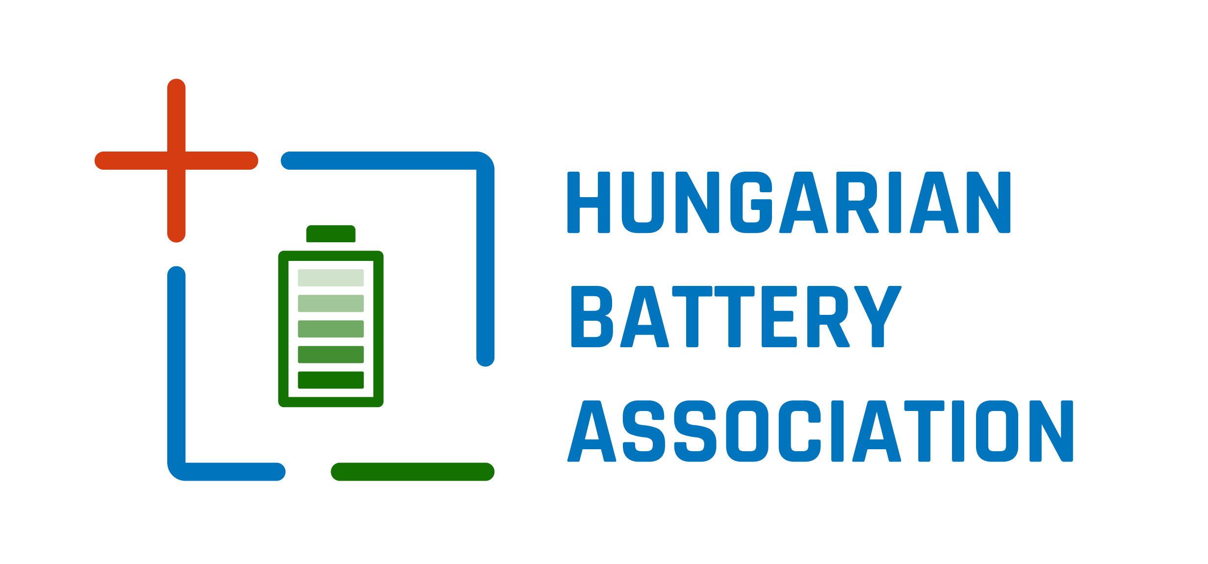 Hungarian Battery Association (HUBA)